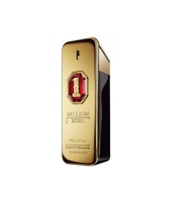 One Million Royal EDP