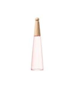 L'Eau D'Issey Pivoine EDT Intense