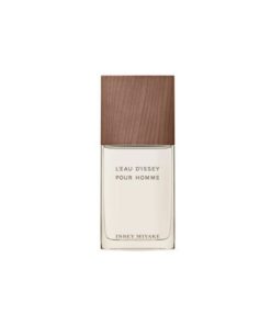 L'Eau D'Issey Pour Homme Vetiver EDT Intense