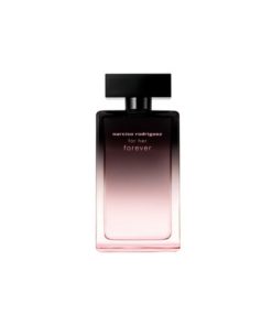 Narciso Rodríguez FH EDP Collector 23