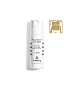 Mascarilla Exfoliante Enzymatique