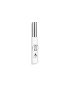 Phyto-Blanc Le Correcteur Taches
