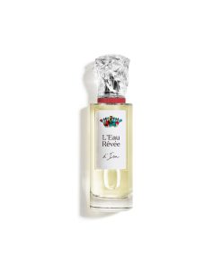 L'Eau Rêvée d'Isa