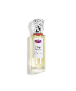 L'Eau Rêvée d'Aria