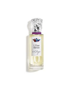 L'Eau Rêvée d'Eliya