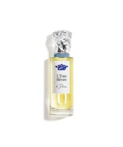 L'Eau Rêvée d'Ikar