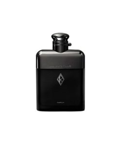 Ralph's Club Parfum