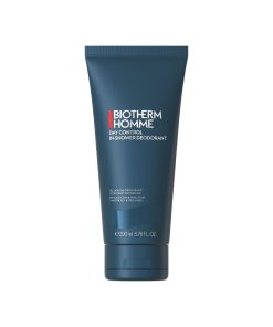 Biotherm Homme Day Control