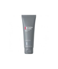 Biotherm Homme Désincrustant Visage Gel Exfoliante