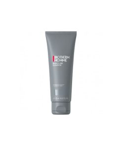 Biotherm Homme Gel Nettoyant Visage