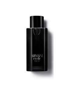 Armani Code Le Parfum
