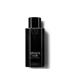 Giorgio Armani Code EDT