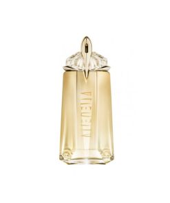 Alien Goddess EDP