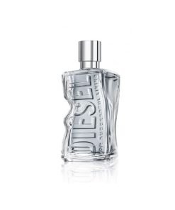 D By Diesel EDT