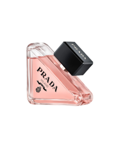 Prada Paradoxe EDP