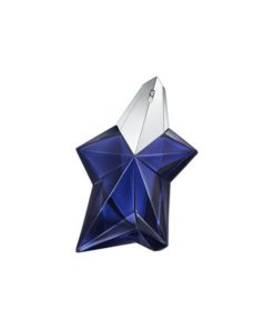 Mugler Angel Elixir EDP Refill