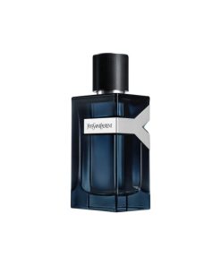 Yves Saint Laurent EDP Intense
