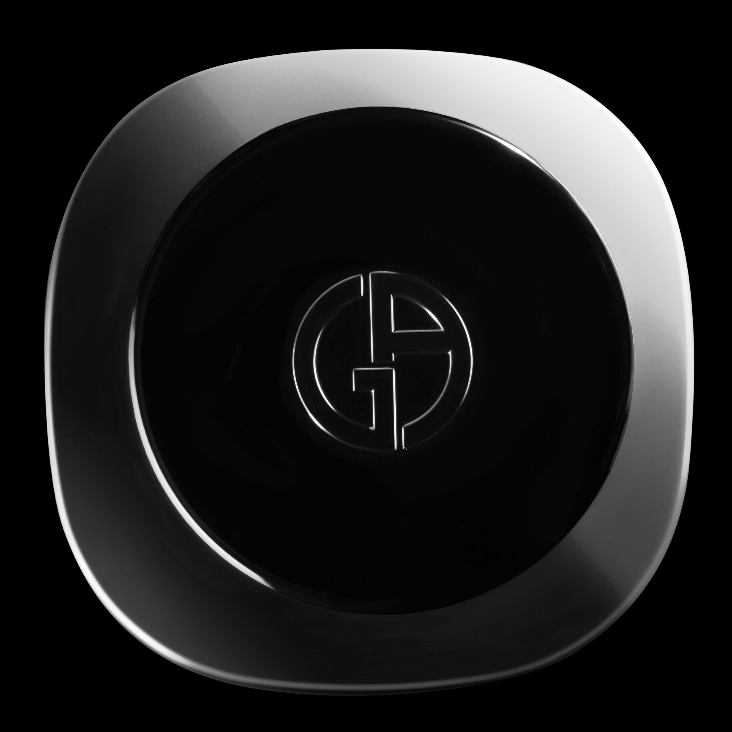 3614274298024_6