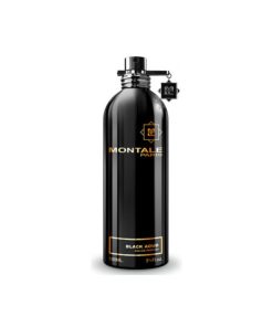 Black Aoud