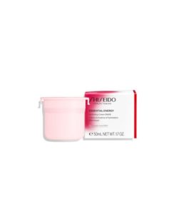 Essential Energy Hydrating Cream 2.0 Refill