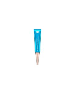 Blemish solution Gel Concentrado