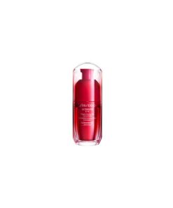 FSA. Ultimune Power Infusing Eye Concentrate 3