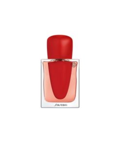 Ginza EDP Intense