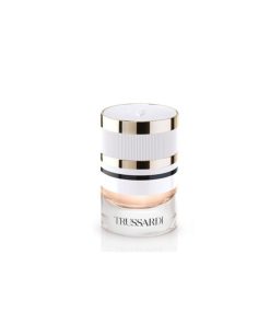 Trussardi Pure Jasmin EDP