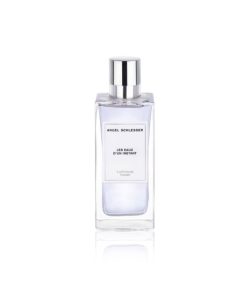 Angel Schlesser Luminous Violet