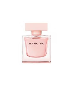 Narciso Cristal EDP