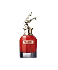 Scandal Le Parfum EDP