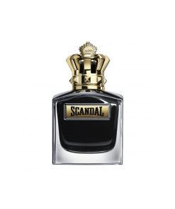 Scandal Le Parfum Pour Homme