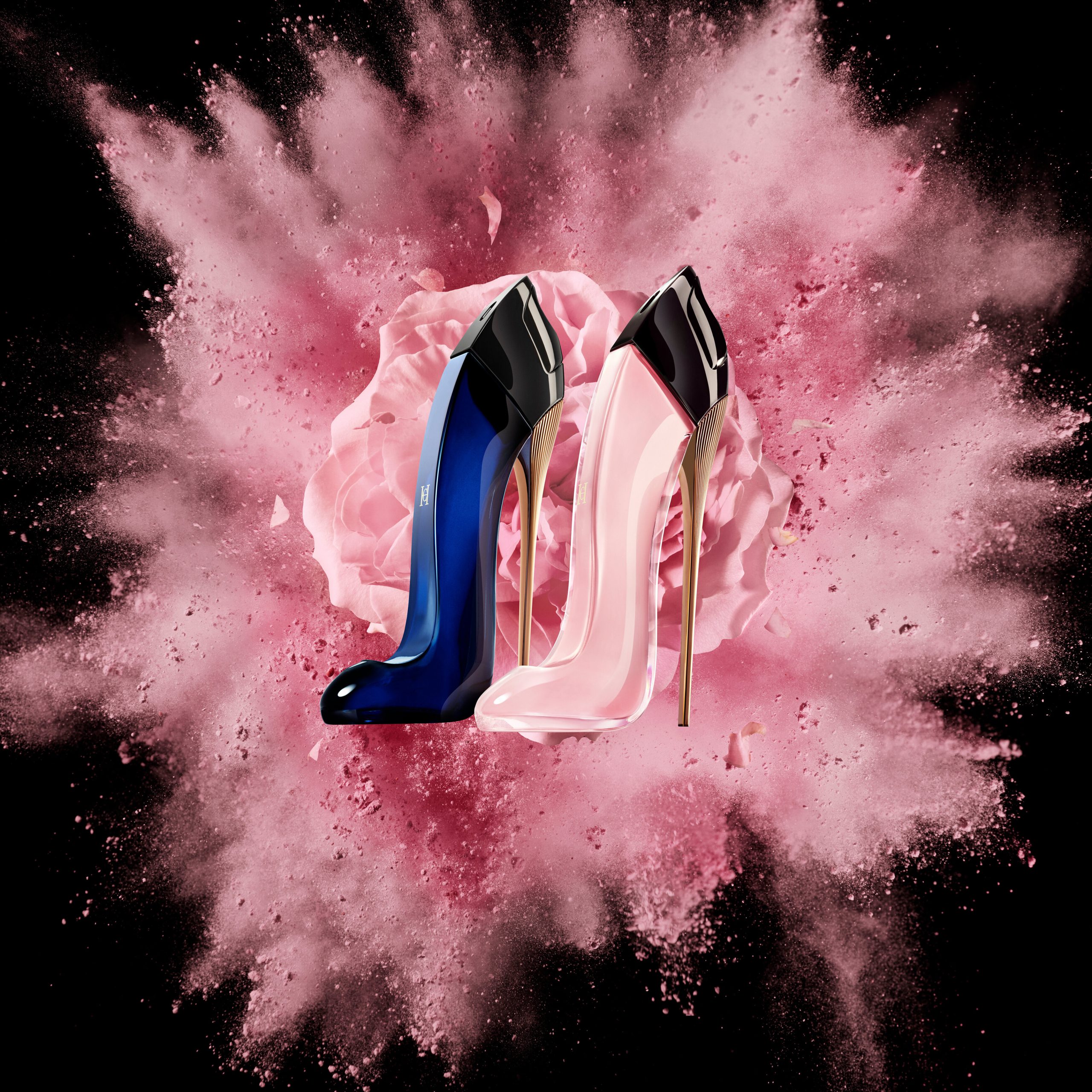 GOOD-GIRL-BLUSH-RE23_SCH-32039_STILL-LIFE-STORYTELLING-PRODUCT (2)