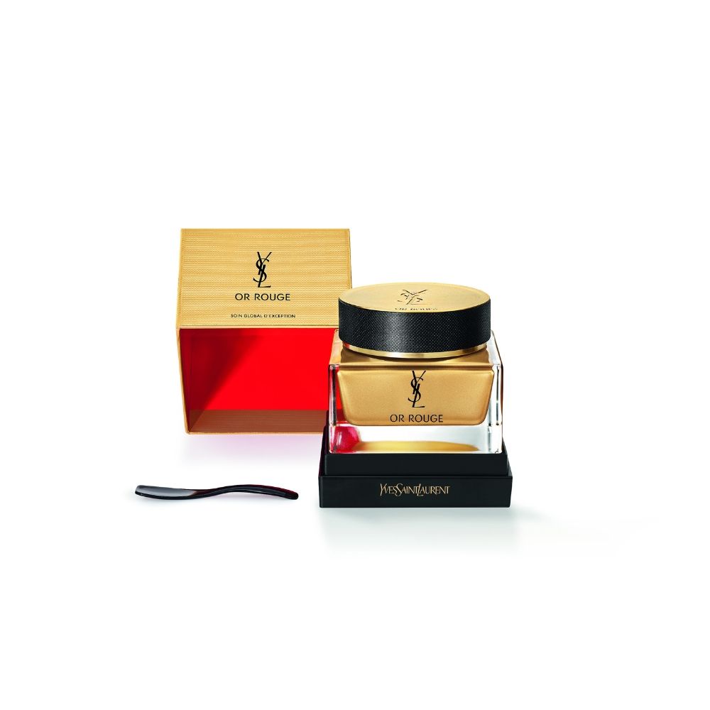 Producto Web - 2023-03-23T091444.563
