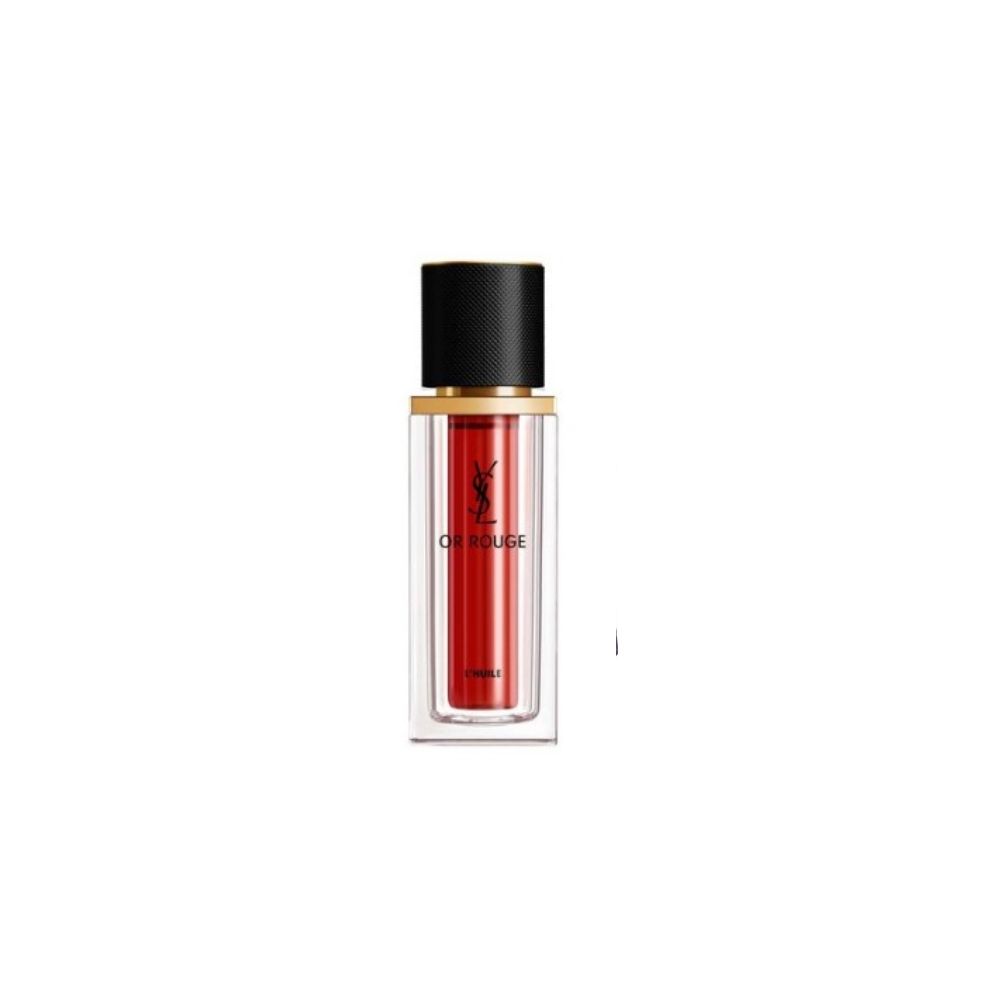 Producto Web - 2023-03-24T092159.687