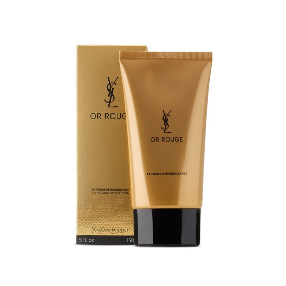 Producto Web - 2023-03-24T094529.137