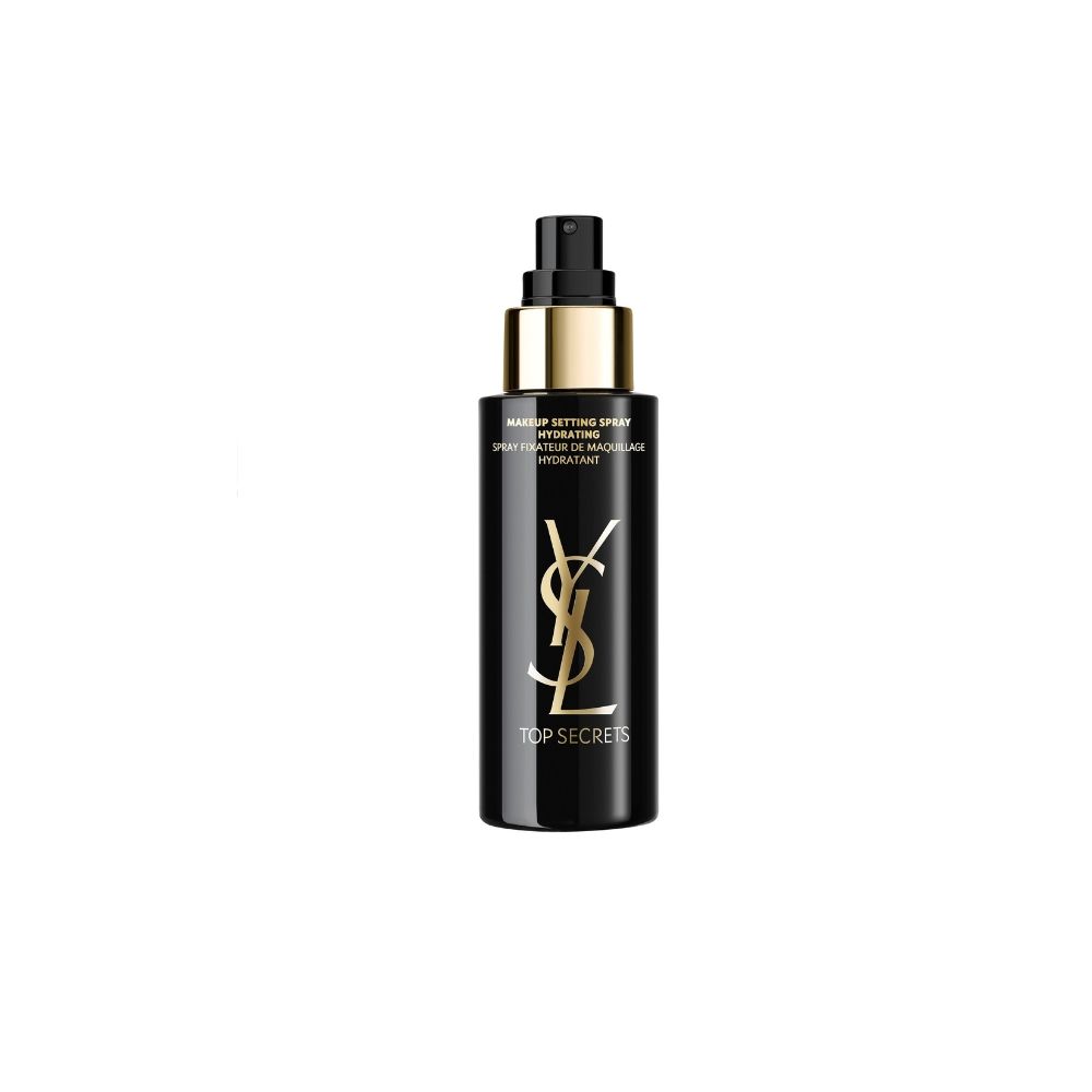 Producto Web - 2023-03-27T101528.054