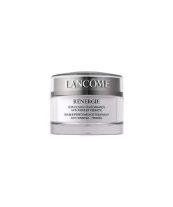 Lancôme Rénergie Crema de día