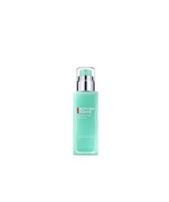 Biotherm Homme Aquapower Advanced Gel SPF14