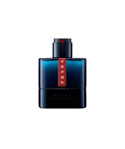Prada Luna Rossa Ocean EDT