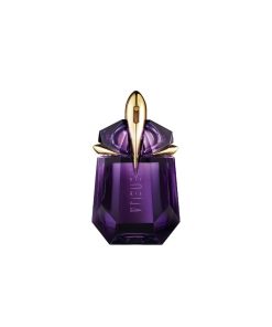 Mugler Alien EDP Recargable