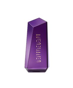 Mugler Alien Body Lotion