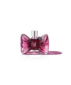 Viktor & Rolf Bonbon EDP
