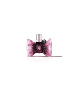 Viktor & Rolf Bonbon Couture Intense