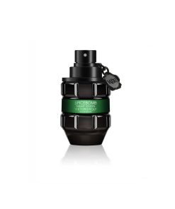 Viktor & Rolf SpiceBomb Night Vision EDP