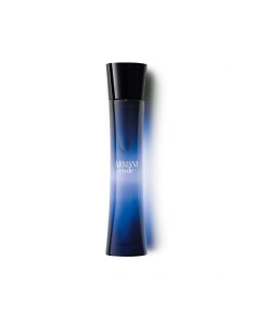 Giorgio Armani Code Femme EDP
