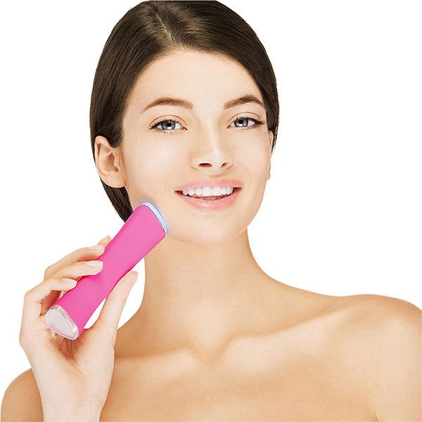 espada-limpieza-facial (3)
