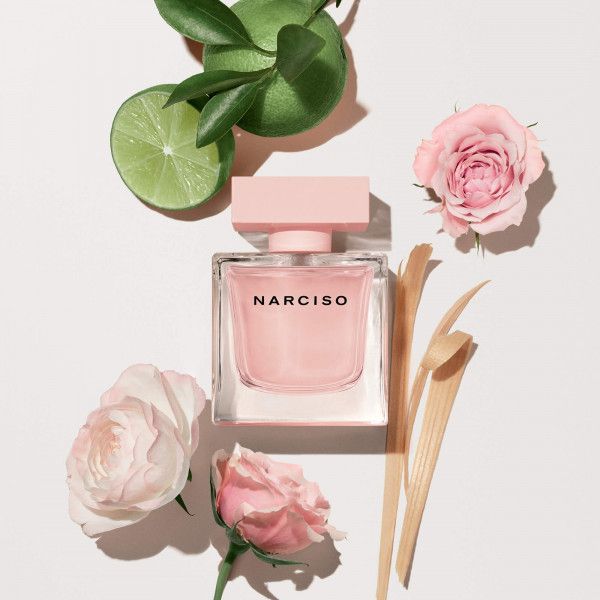 narciso-cristal-edp (2)