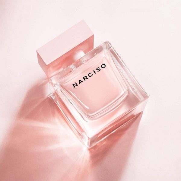 narciso-cristal-edp (3)