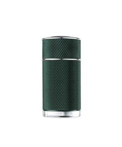 Dunhill Icon Racing EDP